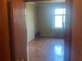 4-комнатная квартира · 84.3 м² · 3/3 этаж, Жибек Жолы — Ади Шарипова за 75 млн ₸ в Алматы, Алмалинский р-н — фото 24