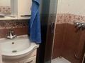 4-комнатная квартира · 84.3 м² · 3/3 этаж, Жибек Жолы — Ади Шарипова за 75 млн ₸ в Алматы, Алмалинский р-н — фото 26