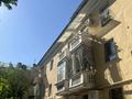4-комнатная квартира · 84.3 м² · 3/3 этаж, Жибек Жолы — Ади Шарипова за 75 млн ₸ в Алматы, Алмалинский р-н — фото 2