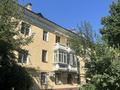 4-комнатная квартира · 84.3 м² · 3/3 этаж, Жибек Жолы — Ади Шарипова за 75 млн ₸ в Алматы, Алмалинский р-н — фото 3