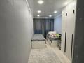 2-комнатная квартира · 44 м² · 2/5 этаж, 35-й кв-л 22 за 15.5 млн ₸ в Семее, Красный Кордон