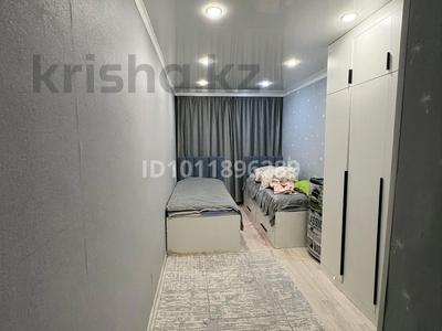 2-комнатная квартира · 44 м² · 2/5 этаж, 35-й кв-л 22 за 15.5 млн ₸ в Семее, Красный Кордон