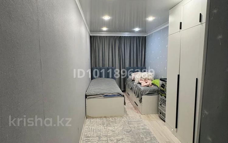 2-комнатная квартира · 44 м² · 2/5 этаж, 35-й кв-л 22 за 15.5 млн ₸ в Семее, Красный Кордон — фото 2