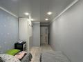 2-комнатная квартира · 44 м² · 2/5 этаж, 35-й кв-л 22 за 15.5 млн ₸ в Семее, Красный Кордон — фото 2