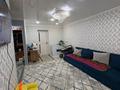 2-комнатная квартира · 44 м² · 2/5 этаж, 35-й кв-л 22 за 15.5 млн ₸ в Семее, Красный Кордон — фото 4