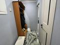 2-комнатная квартира · 44 м² · 2/5 этаж, 35-й кв-л 22 за 15.5 млн ₸ в Семее, Красный Кордон — фото 5