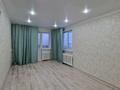 1-комнатная квартира, 32 м², 5/5 этаж, гашека за 12.9 млн 〒 в Петропавловске — фото 4