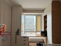 2-комнатная квартира · 63 м² · 5/9 этаж, Шамши Калдаяков 25 за 44.5 млн ₸ в Астане, Алматы р-н — фото 11