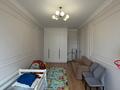 2-комнатная квартира · 63 м² · 5/9 этаж, Шамши Калдаяков 25 за 44.5 млн ₸ в Астане, Алматы р-н — фото 12