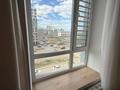 2-комнатная квартира · 63 м² · 5/9 этаж, Шамши Калдаяков 25 за 44.5 млн ₸ в Астане, Алматы р-н — фото 13