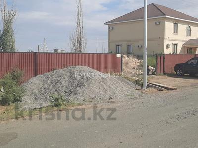 Жер телімі · 10 сотық, улица 39 78, бағасы: 6 млн ₸ в Кульсары