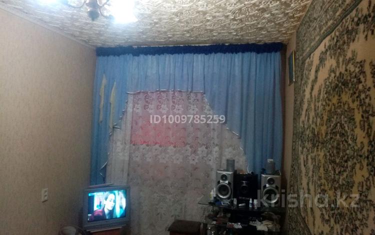2-бөлмелі пәтер · 46 м² · 9/9 қабат, 13-й мкр 13, бағасы: ~ 8.3 млн ₸ в Актау — фото 3