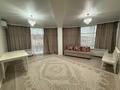 3-комнатная квартира · 117 м² · 4/5 этаж, мкр. Алтын орда, Батыс 2 за 48 млн ₸ в Актобе — фото 3