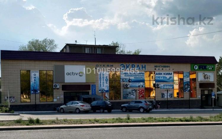 Медцентры и аптеки · 17 м² за 80 750 〒 в Темиртау — фото 2
