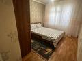 2-комнатная квартира · 56 м² · 2/5 этаж, 4мкр 37 — Рядом с гимназией ОМГ за 20 000 ₸ в Конаеве