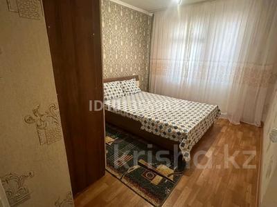 2-комнатная квартира · 56 м² · 2/5 этаж, 4мкр 37 — Рядом с гимназией ОМГ за 20 000 ₸ в Конаеве