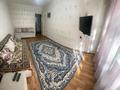 2-комнатная квартира · 56 м² · 2/5 этаж, 4мкр 37 — Рядом с гимназией ОМГ за 20 000 ₸ в Конаеве — фото 2