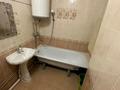 2-комнатная квартира · 56 м² · 2/5 этаж, 4мкр 37 — Рядом с гимназией ОМГ за 20 000 ₸ в Конаеве — фото 3