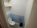 2-комнатная квартира · 56 м² · 2/5 этаж, 4мкр 37 — Рядом с гимназией ОМГ за 20 000 ₸ в Конаеве — фото 4