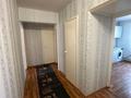2-комнатная квартира · 56 м² · 2/5 этаж, 4мкр 37 — Рядом с гимназией ОМГ за 20 000 ₸ в Конаеве — фото 6