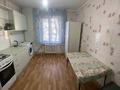 2-комнатная квартира · 56 м² · 2/5 этаж, 4мкр 37 — Рядом с гимназией ОМГ за 20 000 ₸ в Конаеве — фото 7