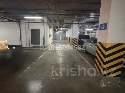 Паркинг · 15 м² · Тауелсиздик 21 за 4.3 млн ₸ в Астане, Алматы р-н