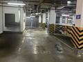 Паркинг · 15 м² · Тауелсиздик 21 за 4.3 млн ₸ в Астане, Алматы р-н — фото 3