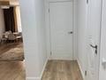 2-комнатная квартира · 50 м² · 5/17 этаж, Утепова 31 за 350 000 ₸ в Алматы, Бостандыкский р-н — фото 9