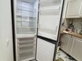 2-комнатная квартира · 50 м² · 5/17 этаж, Утепова 31 за 350 000 ₸ в Алматы, Бостандыкский р-н — фото 5