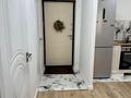 2-комнатная квартира · 50 м² · 5/17 этаж, Утепова 31 за 350 000 ₸ в Алматы, Бостандыкский р-н — фото 7