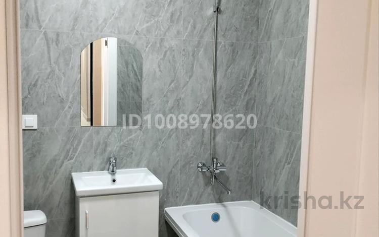 2-комнатная квартира · 60 м² · 5/12 этаж, Е 103 5 — Туран, Космический центр за 37.5 млн ₸ в Астане, Нура р-н — фото 4