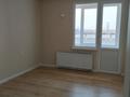 2-комнатная квартира · 60 м² · 5/12 этаж, Е 103 5 — Туран, Космический центр за 37.5 млн ₸ в Астане, Нура р-н — фото 3
