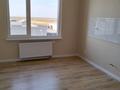 2-комнатная квартира · 60 м² · 5/12 этаж, Е 103 5 — Туран, Космический центр за 37.5 млн ₸ в Астане, Нура р-н — фото 4