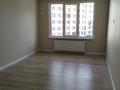 2-комнатная квартира · 60 м² · 5/12 этаж, Е 103 5 — Туран, Космический центр за 37.5 млн ₸ в Астане, Нура р-н — фото 6