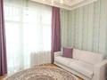 Отдельный дом • 9 комнат • 760 м² • 20 сот., Бегалина 57 за 390 млн 〒 в Алматы — фото 27