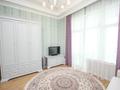 Отдельный дом • 9 комнат • 760 м² • 20 сот., Бегалина 57 за 390 млн 〒 в Алматы — фото 29