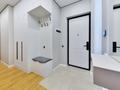 2-комнатная квартира · 65 м² · 13/16 этаж, Туран 39/3 за 35 000 ₸ в Астане, Нура р-н — фото 11