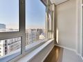 2-комнатная квартира · 65 м² · 13/16 этаж, Туран 39/3 за 35 000 ₸ в Астане, Нура р-н — фото 12