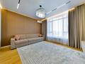 2-комнатная квартира · 65 м² · 13/16 этаж, Туран 39/3 за 35 000 ₸ в Астане, Нура р-н — фото 2
