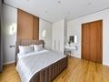 2-комнатная квартира · 65 м² · 13/16 этаж, Туран 39/3 за 35 000 ₸ в Астане, Нура р-н — фото 5