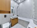 2-комнатная квартира · 65 м² · 13/16 этаж, Туран 39/3 за 35 000 ₸ в Астане, Нура р-н — фото 6