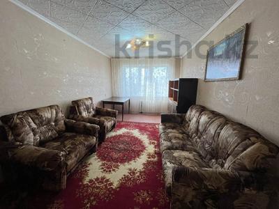 3-комнатная квартира · 64 м² · 7/9 этаж, мкр Строитель за 17.5 млн 〒 в Уральске
