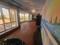 Жеке үй · 10 бөлме · 375 м² · 10 жүзд., Нұршашқан ш/а. 31, бағасы: 160 млн ₸ в Алматы, Турксибский р-н