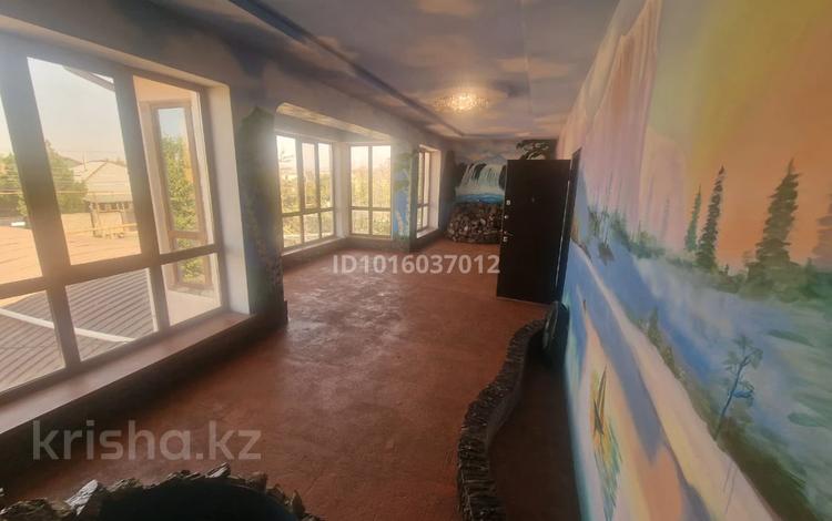 Жеке үй · 10 бөлме · 375 м² · 10 жүзд., Нұршашқан ш/а. 31, бағасы: 160 млн ₸ в Алматы, Турксибский р-н — фото 2