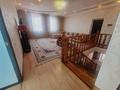 Жеке үй · 10 бөлме · 375 м² · 10 жүзд., Нұршашқан ш/а. 31, бағасы: 160 млн ₸ в Алматы, Турксибский р-н — фото 3