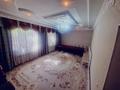 Жеке үй · 10 бөлме · 375 м² · 10 жүзд., Нұршашқан ш/а. 31, бағасы: 160 млн ₸ в Алматы, Турксибский р-н — фото 4