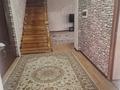Жеке үй · 10 бөлме · 375 м² · 10 жүзд., Нұршашқан ш/а. 31, бағасы: 160 млн ₸ в Алматы, Турксибский р-н — фото 6