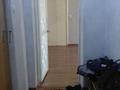 2-бөлмелі пәтер · 47 м² · 3 қабат, Краснознаменная 86, бағасы: 10.5 млн ₸ в Усть-Каменогорске — фото 5