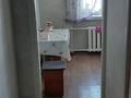 2-бөлмелі пәтер · 47 м² · 3 қабат, Краснознаменная 86, бағасы: 10.5 млн ₸ в Усть-Каменогорске — фото 4