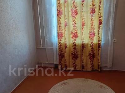 2-бөлмелі пәтер · 47 м² · 3 қабат, Краснознаменная 86, бағасы: 10.5 млн ₸ в Усть-Каменогорске